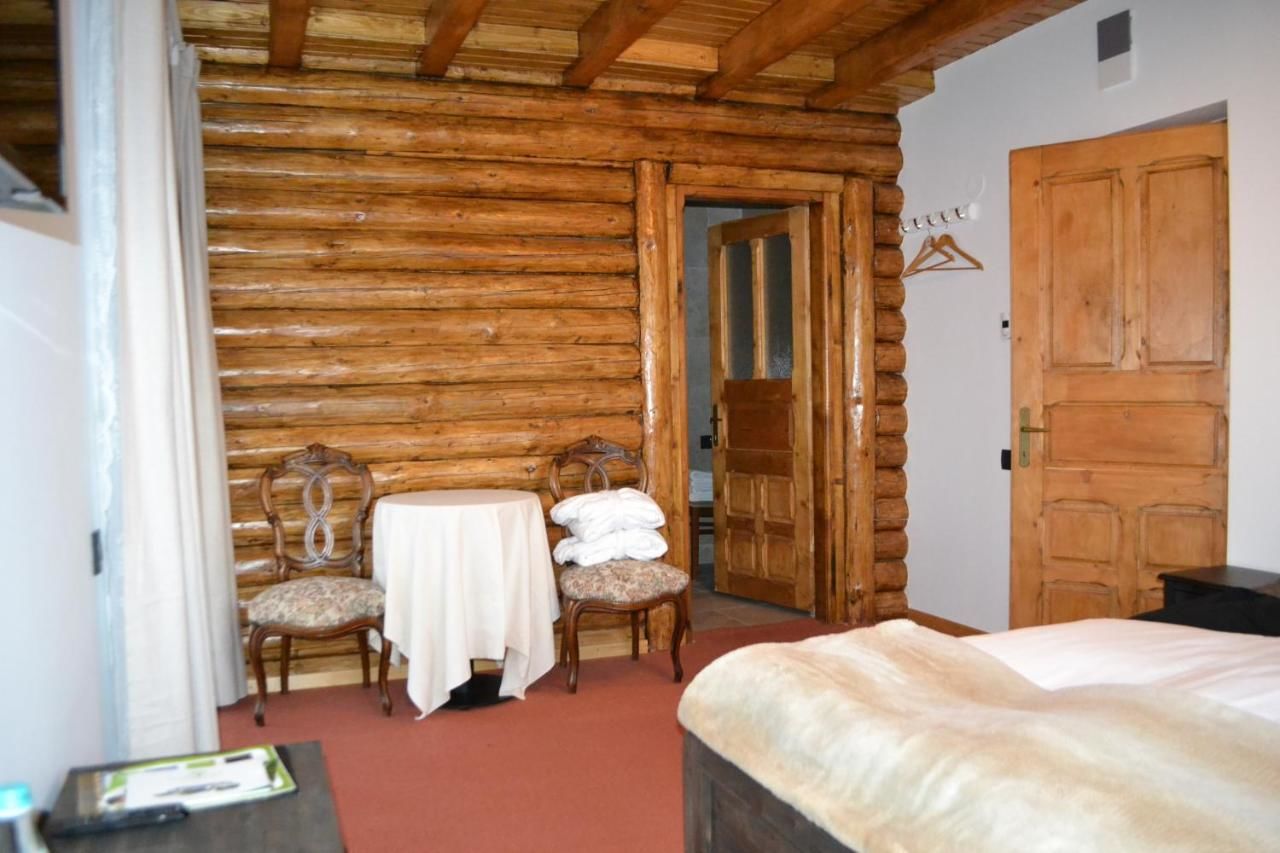 Курортные отели Forest Retreat&Spa Oveselu