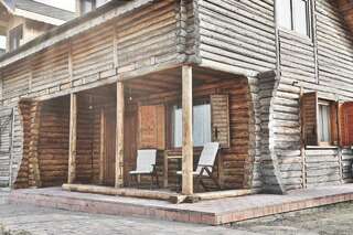 Курортные отели Forest Retreat&Spa Oveselu Retreat House with Free Spa&amp;Wellness Access-3