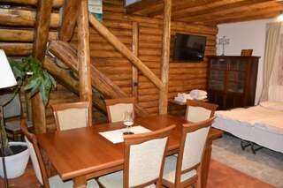 Курортные отели Forest Retreat&Spa Oveselu Retreat House with Free Spa&amp;Wellness Access-5