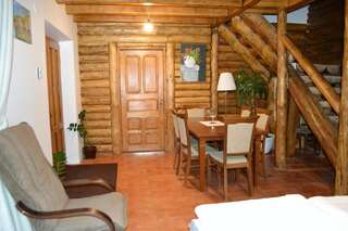 Курортные отели Forest Retreat&Spa Oveselu Retreat House with Free Spa&amp;Wellness Access-6