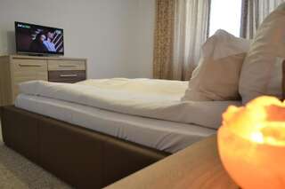 Курортные отели Forest Retreat&Spa Oveselu Apartament with Free Spa&amp;Wellness Access-3